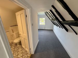 Photo 4- click for photo gallery